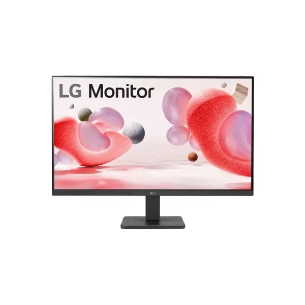 Купить Монитор LG 27MR400-B, 100 Гц Гц, 16:9 [27MR400-B.ARUQ], цены, характеристики, доставка по РФ