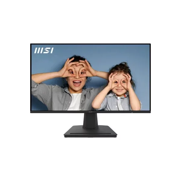 Монитор MSI MP252, 100 Гц Гц, 16:9 [9S6-3PC4CT-005]