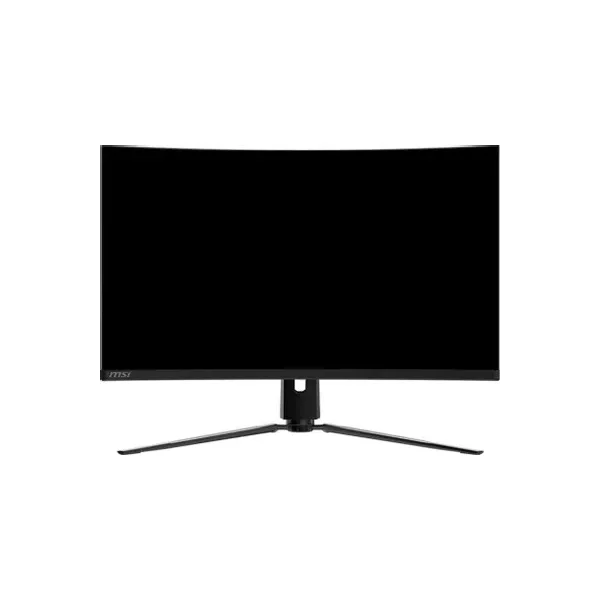 Монитор MSI MAG 321CUP QD-OLED, 165 Гц Гц, 16:9 [9S6-3DD54T-003]