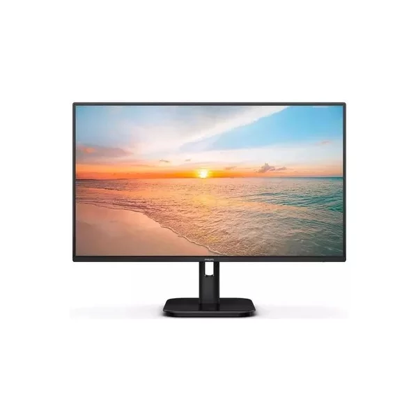 Купить Монитор PHILIPS 24E1N1300A/00, 100 Гц Гц, 16:9 [24E1N1300A (00/01)], цены, характеристики, доставка по РФ