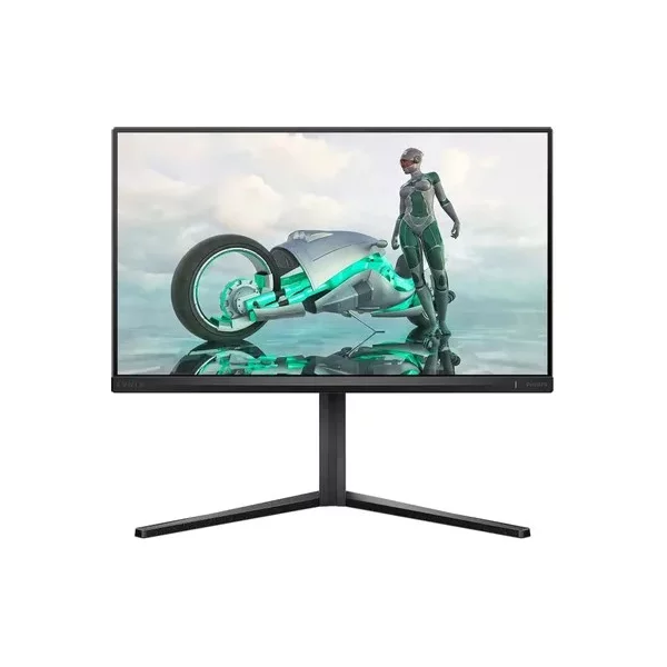 Купить Монитор PHILIPS 24M2N3200A, 180 Гц Гц, 16:9 [24M2N3200A/01], цены, характеристики, доставка по РФ