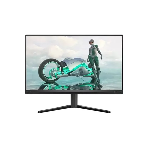 Купить Монитор PHILIPS 24M2N3200S, 180 Гц Гц, 16:9 [24M2N3200S/01], цены, характеристики, доставка по РФ