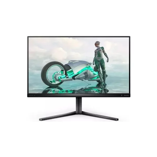 Монитор PHILIPS 25M2N3200W, 240 Гц Гц, 16:9 [25M2N3200W/(00/01)]