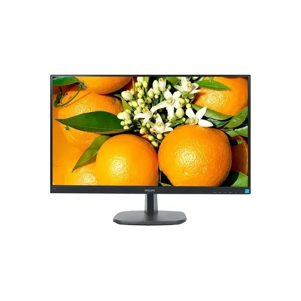 Купить Монитор PHILIPS 273V7QDAB (00/01), 75 Гц Гц, 16:9 [273V7QDAB], цены, характеристики, доставка по РФ