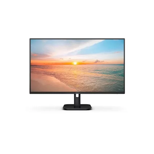 Купить Монитор PHILIPS 27E1N1100A, 100 Гц Гц, 16:9 [27E1N1100A/01], цены, характеристики, доставка по РФ