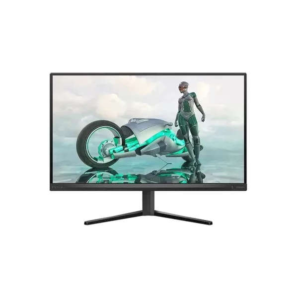 Купить Монитор PHILIPS 27M2N3200S, 180 Гц Гц, 16:9 [27M2N3200S/01], цены, характеристики, доставка по РФ