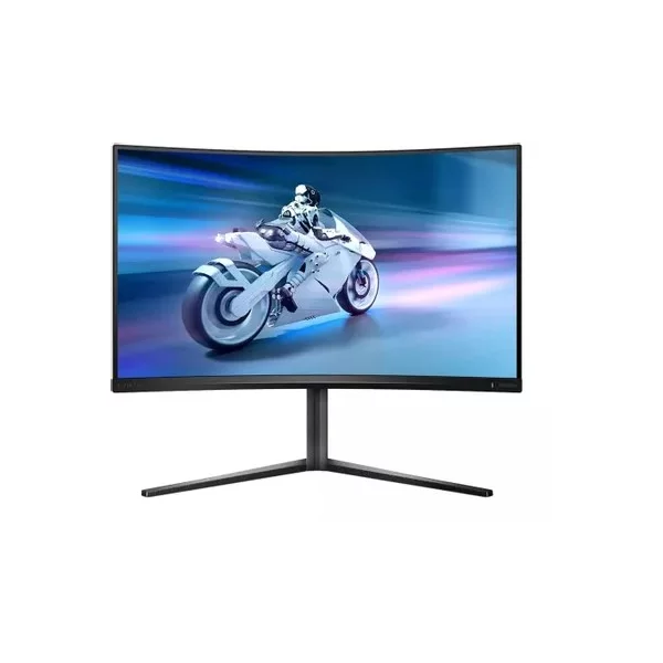 Монитор PHILIPS 32M2C5500W/00, 240 Гц Гц, 16:9 [32M2C5500W (00/01)]