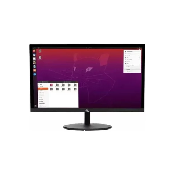 Монитор RDW COMPUTERS RDW2401K/HDMI, 75 Гц Гц, 16:9 [RDW2401K/HDMI]