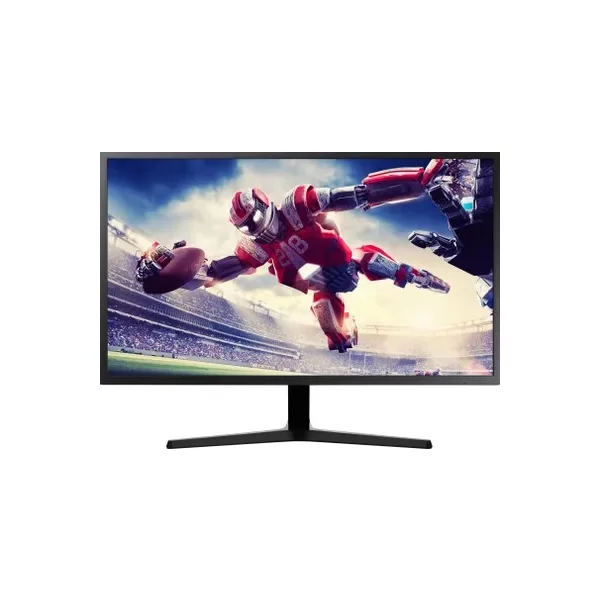 Монитор SAMSUNG LU32J590UQPXEN, 60 Гц Гц, 16:9 [LU32J590UQPXEN]