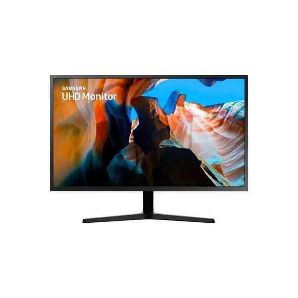 Купить Монитор SAMSUNG U32J590UQI, 60 Гц Гц, 16:9 [LU32J590UQIXCI], цены, характеристики, доставка по РФ