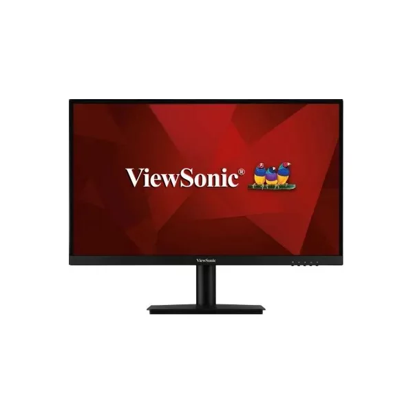 Монитор VIEWSONIC VA2406-H, 75 Гц Гц, 16:9 [VS18576]