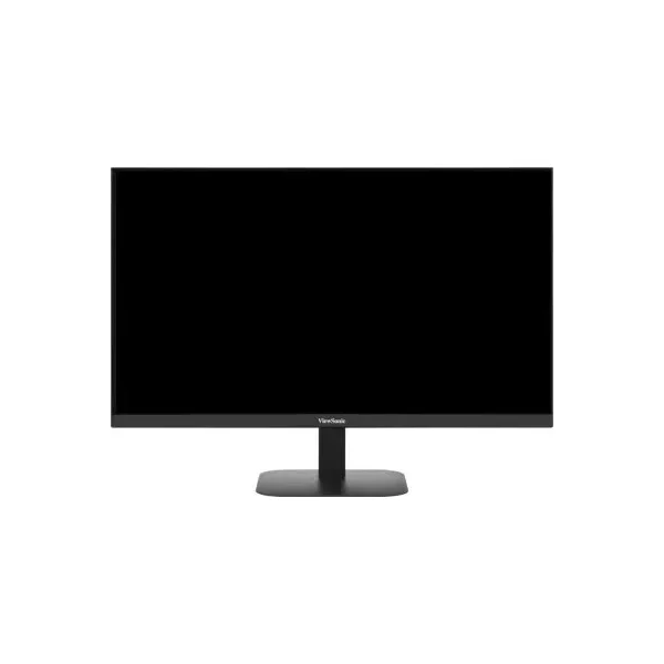 Монитор VIEWSONIC VA2708-2K-HD, 100 Гц Гц, 16:9 [VA2708-2K-HD]