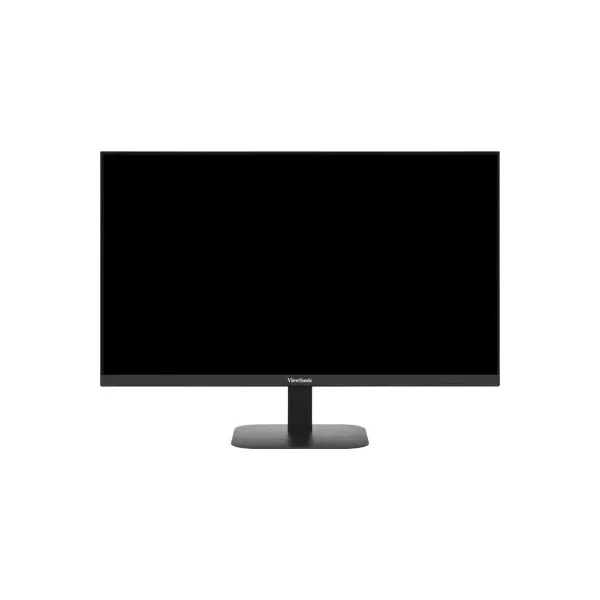 Купить Монитор VIEWSONIC VA2708-4K-HD, 60 Гц Гц, 16:9 [VA2708-4K-HD], цены, характеристики, доставка по РФ