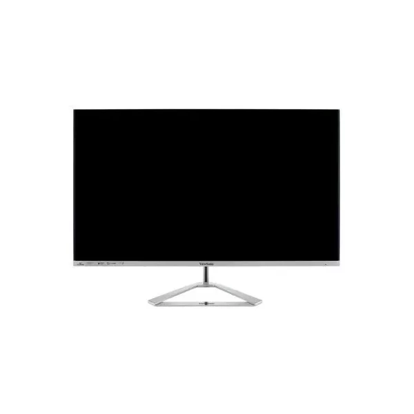 Купить Монитор VIEWSONIC VX3276-2K-mhd-2, 75 Гц Гц, 16:9 [VX3276-2K-MHD-2], цены, характеристики, доставка по РФ