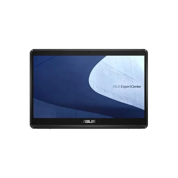 Моноблок ASUS E1600WKAT-BMR008M, Intel Celeron N4500, Intel UHD Graphics, 4 ГБ, DDR4, SO-DIMM ГБ RAM [90PT0391-M00UJ0]