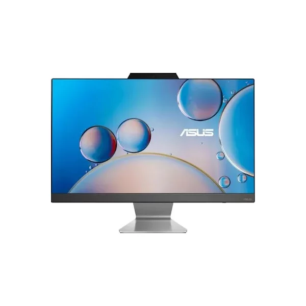 Моноблок ASUS E3402WVA-BPC0110, Intel Core i3 1315U, Intel UHD Graphics, 8 ГБ, DDR5, SO-DIMM ГБ RAM [90PT03T2-M00U50]