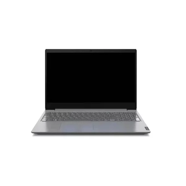 Купить Ноутбук Lenovo V15 IML, 15.6 ", NVIDIA GeForce MX330, 8 ГБ RAM, серый [82NB006EUE_RU], цены, характеристики, доставка по РФ