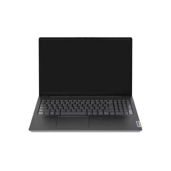 Купить Ноутбук Lenovo V15 G3 IAP, 15.6 ", Intel UHD Graphics, 8 ГБ RAM, черный [82TT001KRU], цены, характеристики, доставка по РФ