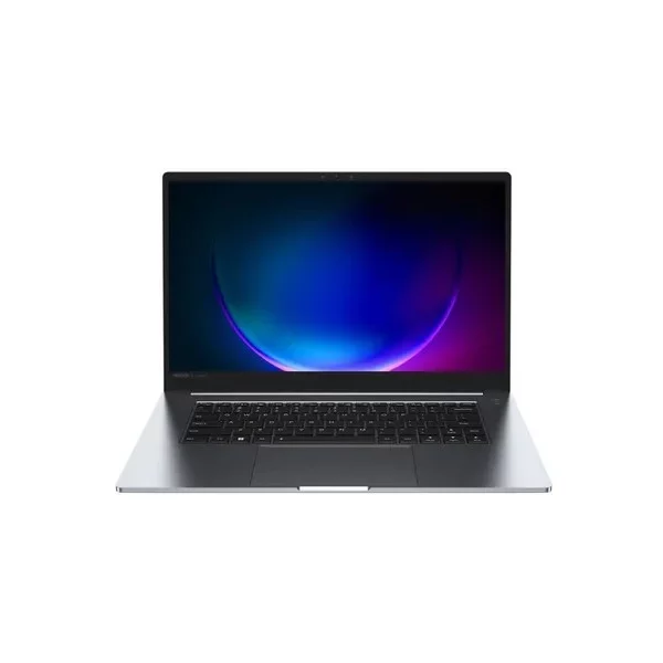 Купить Ноутбук INFINIX Inbook Y1 Plus 10TH XL28, 15.6 ", Intel UHD Graphics, 8 ГБ RAM, серый [71008301084], цены, характеристики, доставка по РФ
