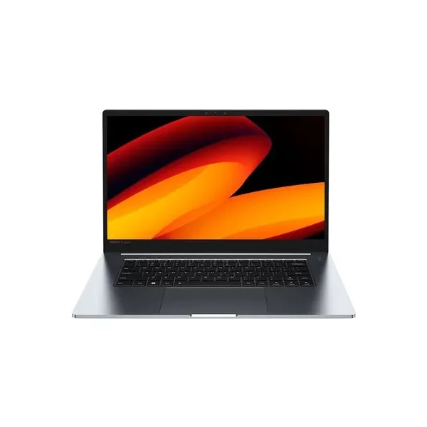 Купить Ноутбук INFINIX Inbook Y2 Plus 11TH XL29, 15.6 ", Intel UHD Graphics, 8 ГБ RAM, серый [71008301401], цены, характеристики, доставка по РФ