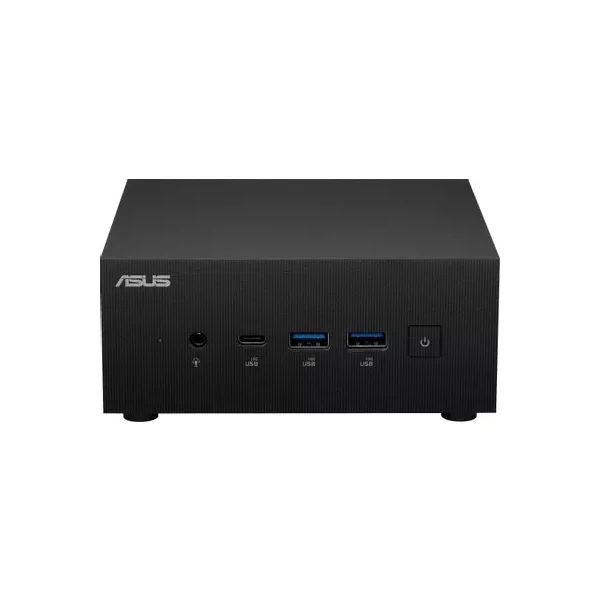Неттоп ASUS PN65-S5050MD, Intel Core Ultra 5 125H, Intel Arc graphics, 16 ГБ, DDR5, SO-DIMM RAM [90MS02T1-M001K0]