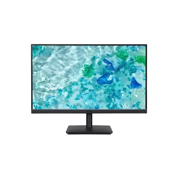 Монитор ACER V227QE3biv, 21.5 