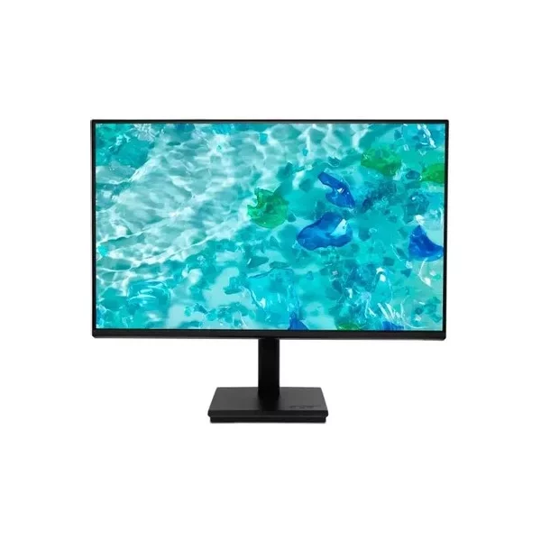 Монитор ACER V277Gbi, 27 