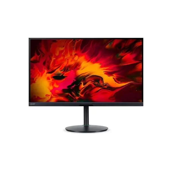 Монитор ACER XV282KKVbmiipruzx, 28 