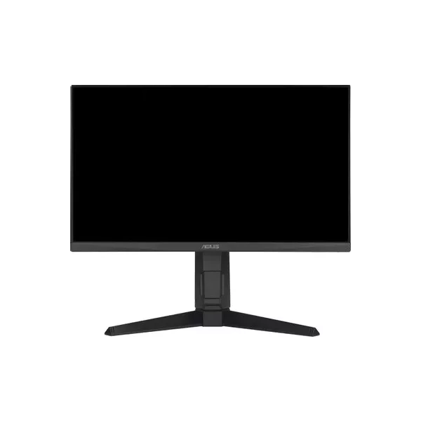 Монитор ASUS VG249QL3A, 23.8 