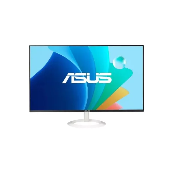 Монитор ASUS VZ24EHF-W, 23.8 