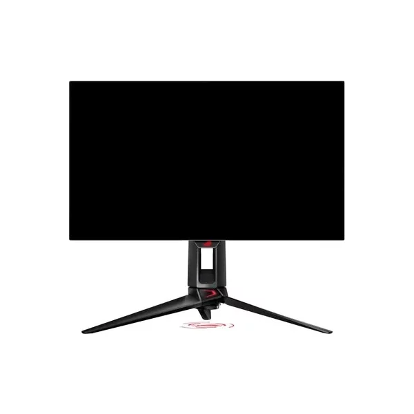 Монитор ASUS PG27AQDP, 26 