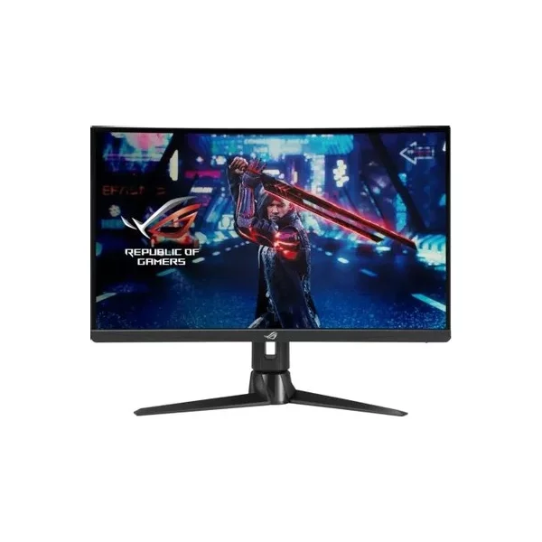Монитор ASUS XG27AQV, 27 