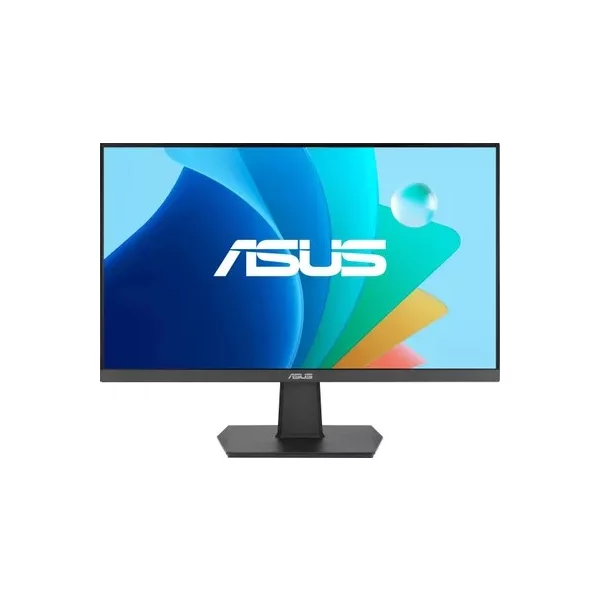 Монитор ASUS VA27EHFR, 27 