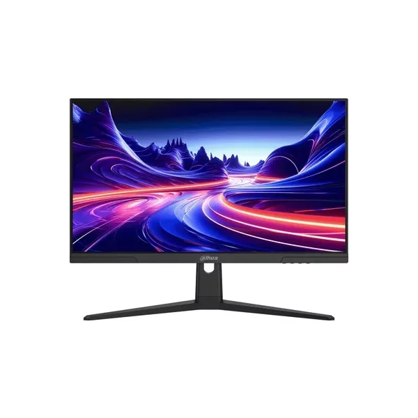 Монитор DAHUA DHI-LM25-E231B, 24.5 