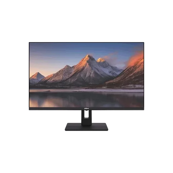 Монитор DAHUA DHI-LM27-C301B, 27 