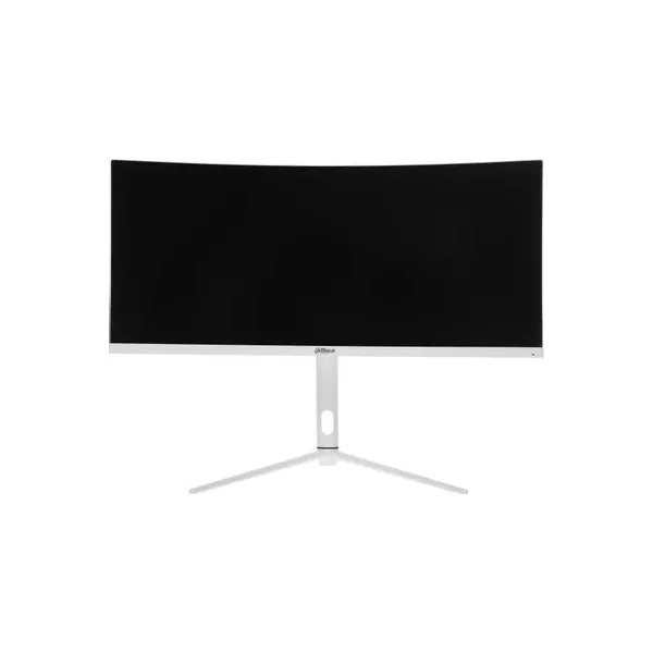 Монитор DAHUA DHI-LM30-E330CW, 30 