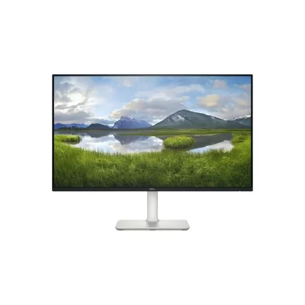 Монитор DELL S2425H, 23.8 