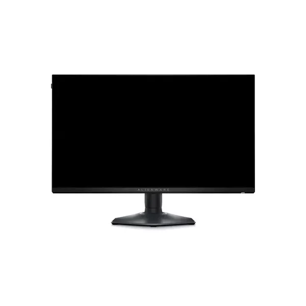 Монитор DELL AW2523HF, 24.5 