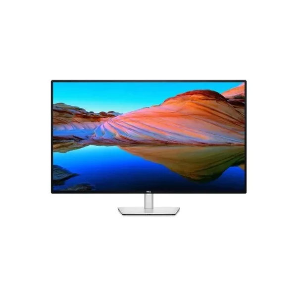 Монитор DELL U4323QE, 43 