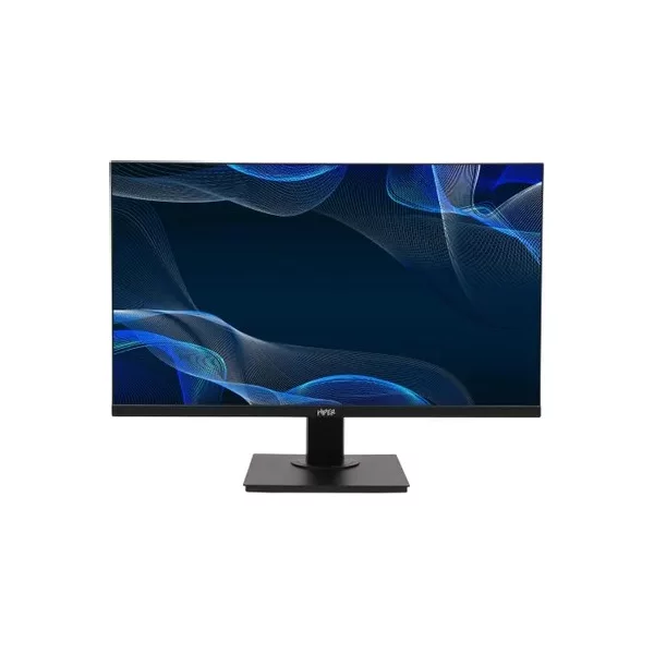 Монитор HIPER SB2705, 27 