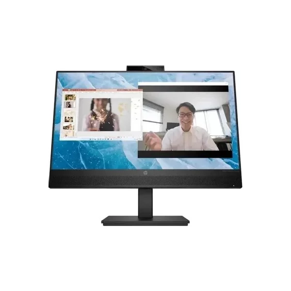 Монитор HP M24m, 23.8 