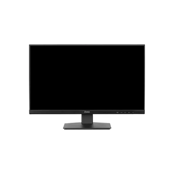 Монитор IIYAMA XU2493HS-B6, 23.8 