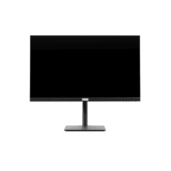 Монитор LIGHTCOM V-Plus ПЦВТ.852859.500-05, 27 