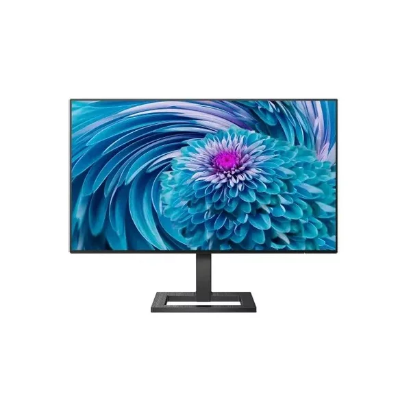 Монитор PHILIPS 242E2FA(00/01), 23.8 