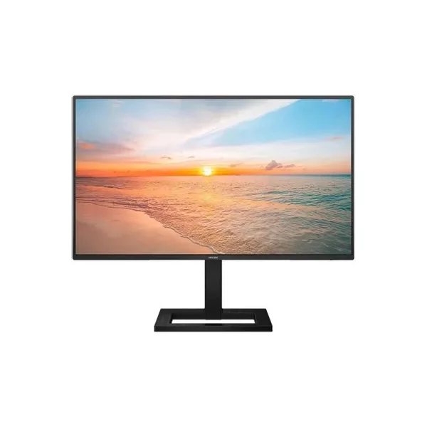 Монитор PHILIPS 24E1N1300AE, 23.8 