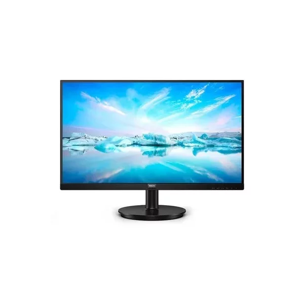 Монитор PHILIPS 275V8LA, 27 