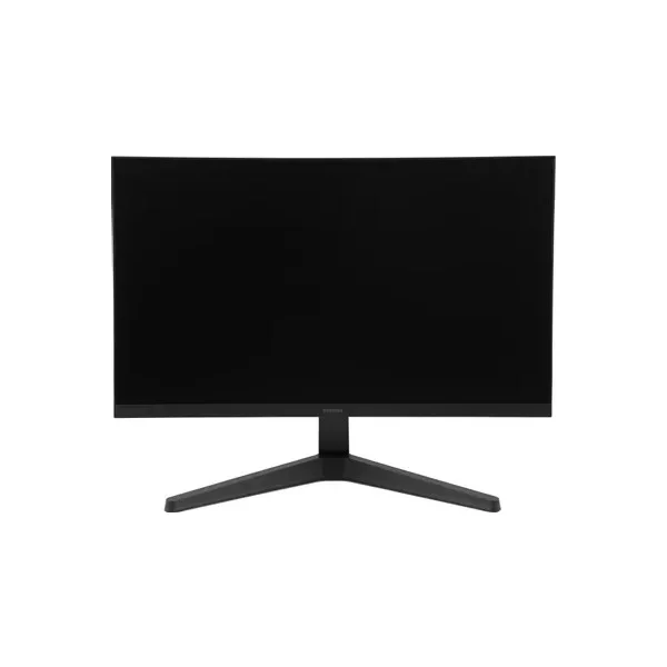 Монитор SAMSUNG S24C314EAU, 24 