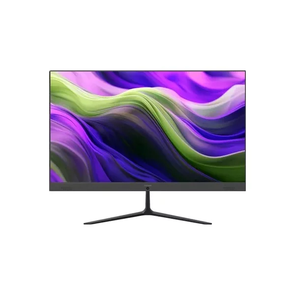 Моноблок DIGMA Optimum, Intel Pentium N6000, Intel UHD Graphics, 8 ГБ, DDR4, SO-DIMM, 2933 МГц ГБ RAM [DM23N6-8CXU01]