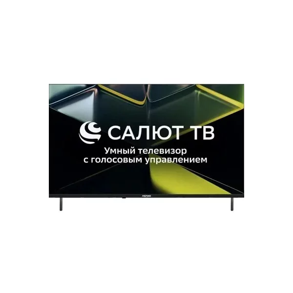 Телевизор ASANO 32LH5020T 32 