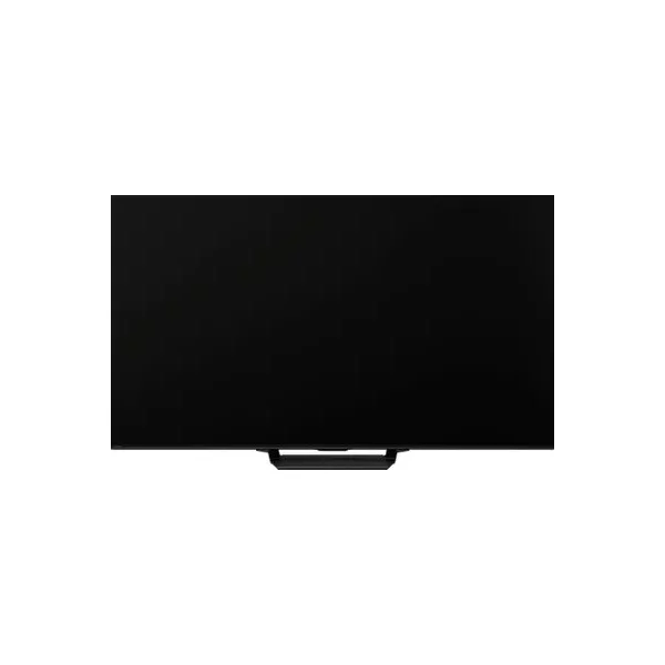 Телевизор HISENSE 85U7Q PRO 85 